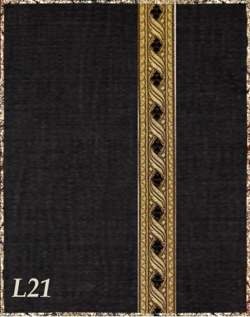 Kleid Kelly - viele Farben